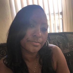 Meet your Posher, Maureen